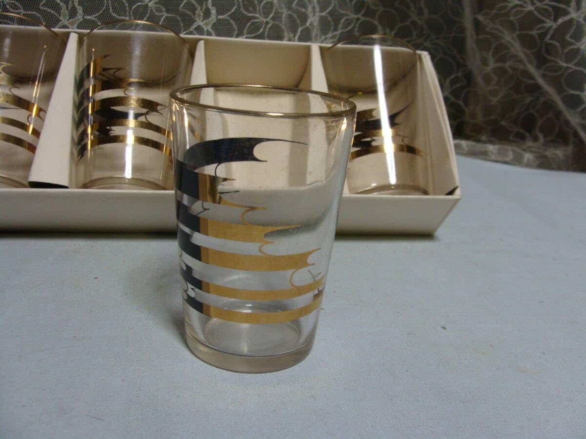 新品 未使用品 増田光 オーバル プレート コアラ ねこ ラッコ 2025年